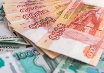 Это на 8% больше, чем по итогам 2024 года, когда дивиденды составили 787 млрд рублей
