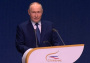 Владимир Путин поддержал идею снять возрастные ограничения для муниципальных чиновников