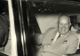 Весной 1956-го случилось то, что сегодня многим из нас даже в самых смелых фантазиях представить невозможно