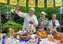 В преддверии начала дачного сезона специалисты министерства соцзащиты Хабаровского края информируют население о возможности получить денежное возмещение затрат на пригородные перевозки