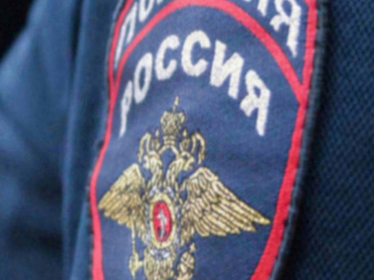 В Петербурге мужчина угнал и сжег машину бывшей девушки