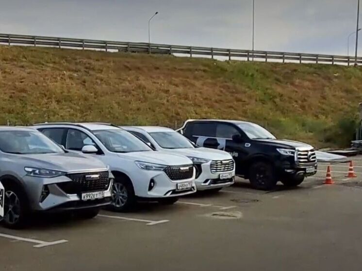 Алкоголик-«рецидивист» получил уголовное дело и конфискацию авто