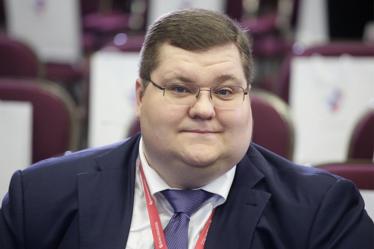 Смена в Россотрудничестве &mdash; Примакова могли заменить из-за несоответствия системе