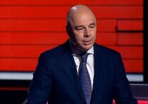 Российский бюджет должен обладать запасом прочности минимум на три года, чтобы нивелировать риски возможного резкого снижения мировых цен на углеводороды