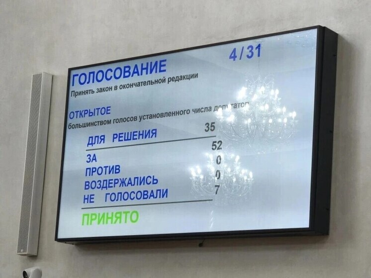 В Алтайском крае запретили продажу бензина и топлива несовершеннолетним