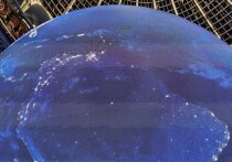 В России вырос интерес к космическому туризму и образовательным программам, связанным с космосом
