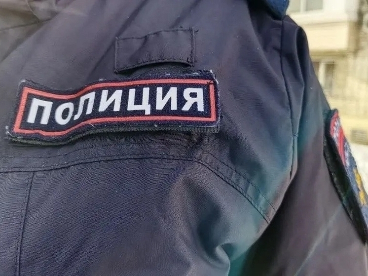 В ЕАО полицейским вручили новые авто