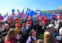 Май известен нам не только как чародей с опахалом, и даже не столько за свой «весенний первый гром»