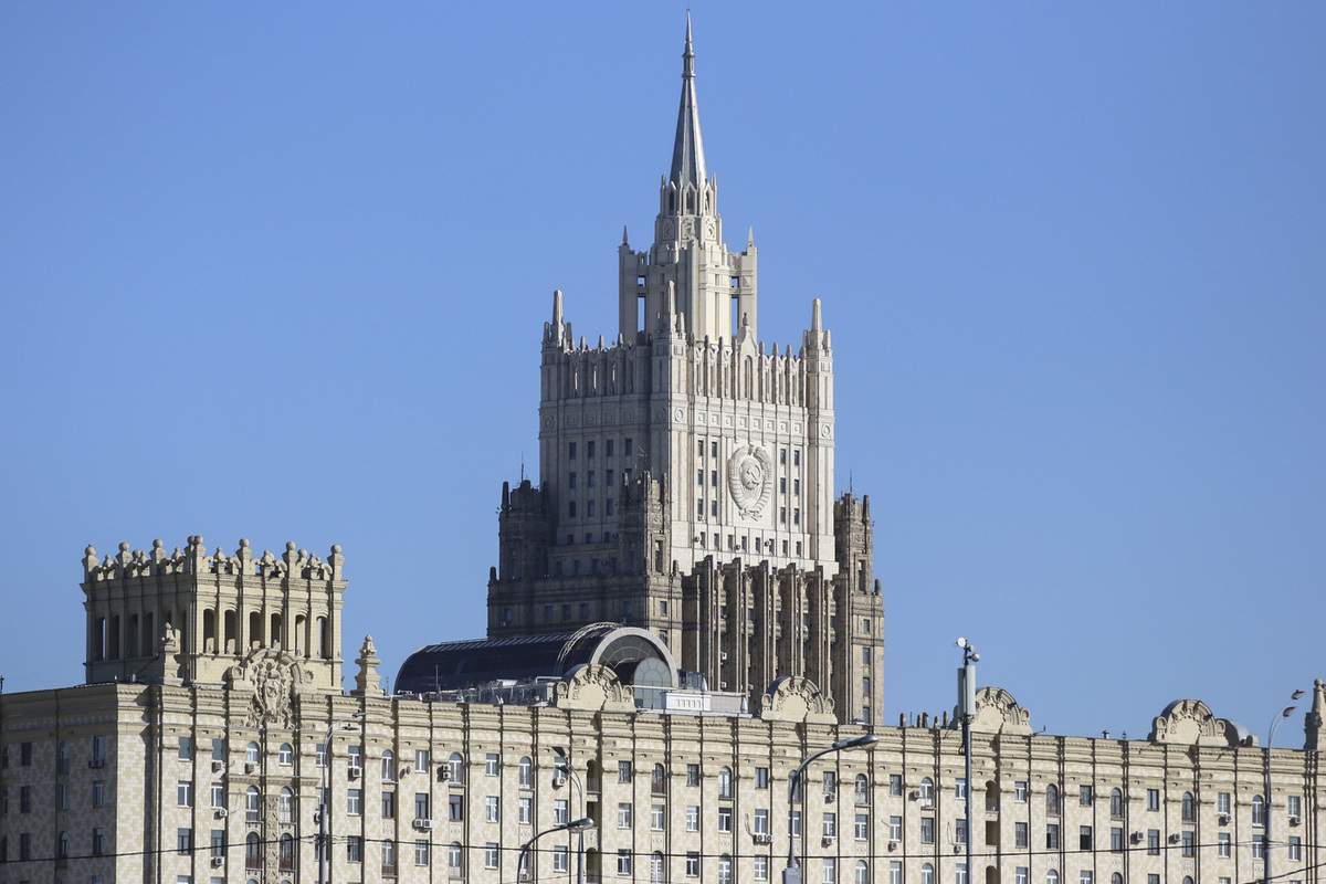 "Придется покончить с Северо-Западной Европой": кто пугает мир российскими ядерными ударами