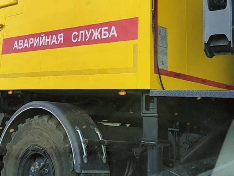 3500 кубометров вывезено в ночь на 2 мая в Магадане на месте ЧП