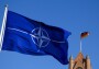 Разрушительное воздействие президента Трампа на НАТО, похоже, отразилось уже на вполне неожиданных вещах