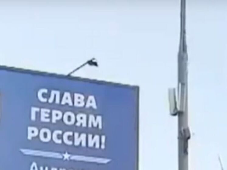 Дмитров готовится к открытию памятника: героев СВО не забудут