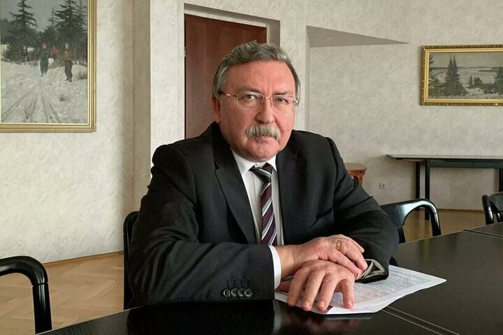 На Ближнем Востоке сохранится напряжение из-за ЯО у одной страны