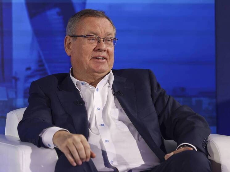 ВТБ завершил присоединение Почта Банка