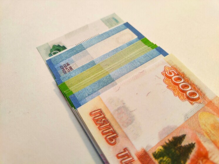 В Улан-Удэ раскрыли мошенничество на 1,28 млн рублей