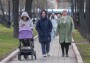 Поистине антитрендовая инициатива родилась в головах у общественников