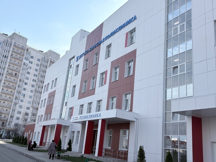 Калужане могут пройти диспансеризацию в выходные