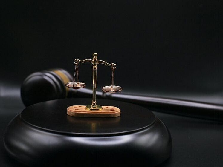 Суд приговорил жителя Башкирии к 17 годам колонии за убийство