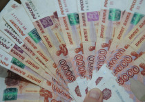 Подозреваемый в краже колье стоимостью 10 миллионов рублей задержан сотрудниками столичной полиции