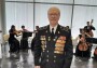 До парада в честь 81-й годовщины Победы в Великой Отечественной войне, который пройдет 9 мая на Красной площади в Москве, остались считанные часы