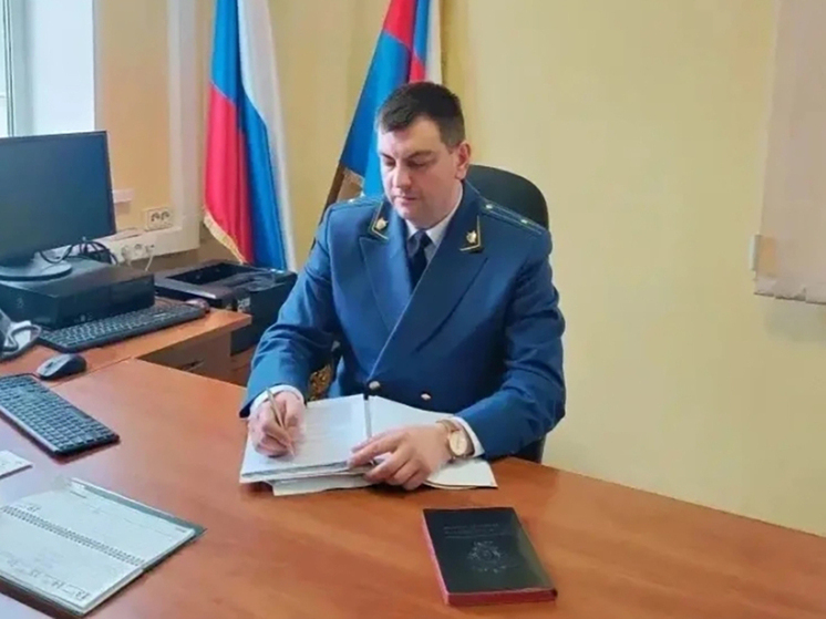 Дело жительницы Медынского района направлено в суд