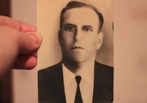 Война не заканчивается в 1945-м, ее эхо оседает в сердцах, передается с молоком матерей, звучит в обрывках фраз и долгих паузах за праздничным столом, потому что в каждом доме и в каждой семье хранят память о своих героях