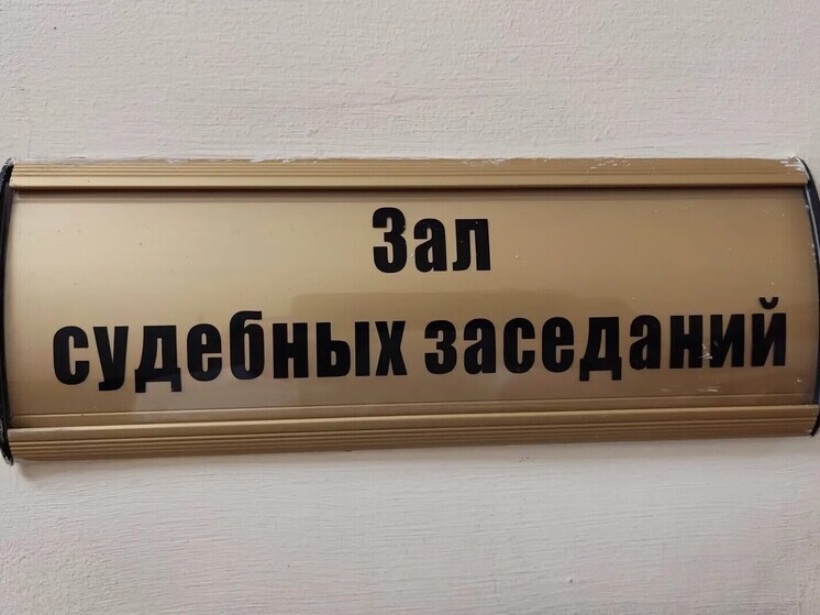 Пьяный петербуржец угнал фургон и уехал прямо в колонию строгого режима