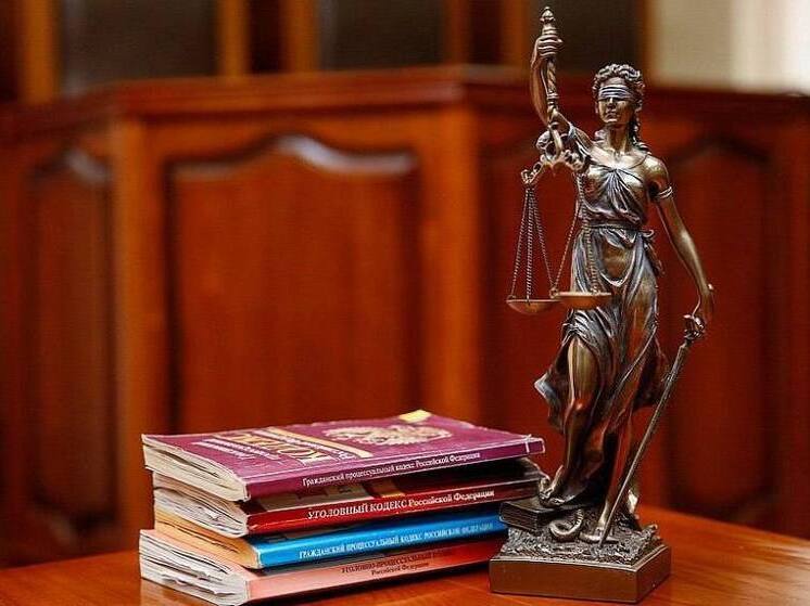 Из-за попытки судьи переписать приговор за присяжных будет слушаться заново дело о бытовом убийстве в подмосковном Клину