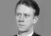 Вспоминая актеров, воевавших на фронтах Великой отечественной, в первую очередь называют громкие имена