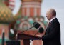 Владимир Путин заявил журналистам, что готов встретиться в президентом Украины Владимиром Зеленским, но не ради переговоров, а для подписания окончательного мирного договора