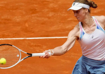 Третий круг турнира категории WTA-1000 в Риме стал для российского женского тенниса точкой перелома. Из четырёх представительниц страны, стартовавших на этой стадии, две завершили борьбу, а две другие не только прошли в 1/8 финала, но и закрепили за собой статус лидеров нового поколения. Результаты матчей позволяют не просто констатировать итоги, но и выявить тактические тренды, психологические факторы и перспективы на грунтовом отрезке сезона.