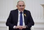 Премьер-министр Армении Никол Пашинян продолжает активную предвыборную кампанию