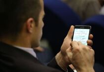 За минувшую неделю информсистемы ЦУР Башкирии «Инцидент-менеджмент» и платформа обратной связи зарегистрировали 5327 жалоб от местных жителей