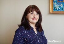 Белгородка находит индивидуальный подход к каждому музейному экспонату