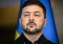 Бывший глава Офиса украинского президента Андрей Ермак всерьез угодил под подозрение по коррупционному делу