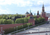 С нового учебного года московские школьники 5, 6 и 7 классов будут изучать историю столицы — в некоторых школах эти занятия уже проводятся