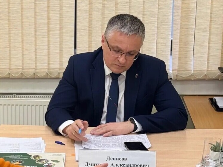В Калуге снесут ещё один ветхий дом