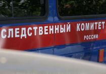 В Башкирии возобновили расследование уголовного дела, которое остается нераскрытым почти три десятка лет