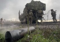 Итог специальной военной операции будет определяться не усилиями дипломатов, а стойкостью и мужеством воином вн поле боя