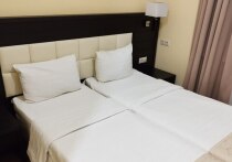 С ночными кошмарами можно бороться и довольно успешно