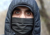 В массовом «побоище» гастарбайтеров между мигрантами из Средней и Южной Азии на птицефабрике в Ленобласти пострадало в общей сложности 20 человек