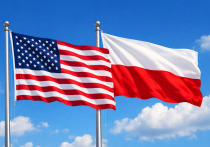 Армия США скорректировала планы по размещению войск в Польше, отменив отправку второй бронетанковой бригады первой кавалерийской дивизии численностью более 4000 военнослужащих