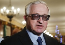 Глава Российского союза промышленников и предпринимателей Александр Шохин заявил, что мировая экономика вступила в период фрагментации и усиления протекционизма
