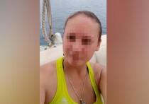 39-летняя женщина и ее двухлетняя дочь, пропавшие накануне в подмосковных Химках, найдены