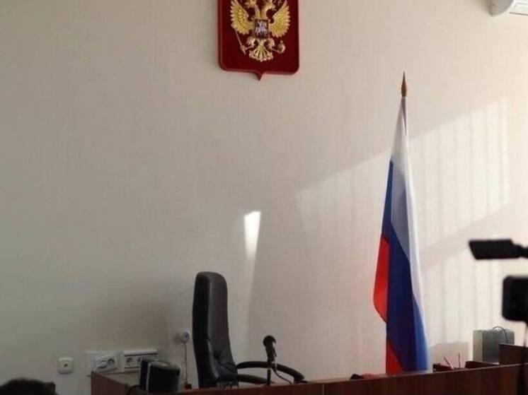 Жительница Бердска не смогла погасить один долг и сохранить имущество