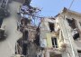 Жители Рязанской области пережили страшную ночь