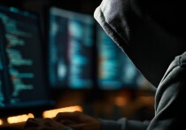 Официальные лица США подозревают, что иранские хакеры стоят за серией взломов систем, которые отслеживают количество топлива в резервуарах, обслуживающих заправочные станции в нескольких американских штатах, согласно многочисленным источникам, проинформированным об этой деятельности