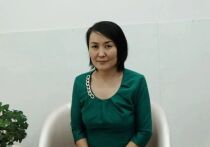 Ия Саввинова, учитель русского языка и литературы с 20-летним стажем, в 2020 году приняла смелое решение: оставила родную школу в Кобяйском районе и переехала за 650 километров в село Чапаево Олекминского района по программе «Земский учитель»