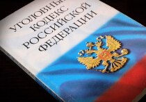 Начальник одной из пожарных частей Специального управления №3 Федеральной противопожарной службы изобличен в злоупотреблении должностными полномочиями