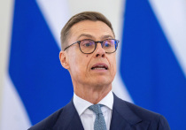 Призрак переговоров с Россией не просто бродит по Европе